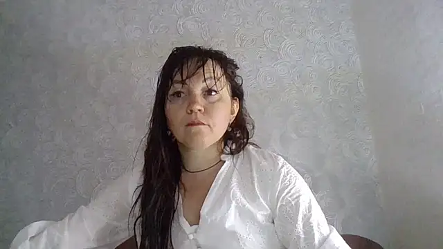 VanessaSmuthh online show from June 30, 2026, 3:12 pm
