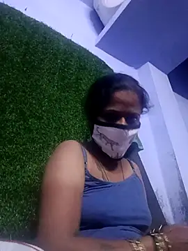 Snapshot of Tamil-neelavathi chatting on July 20, 2026, 6:10 pm Tamil-neelavathi online show from July 20, 2026, 6:10 pm