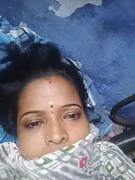 Snapshot of Tamil-neelavathi chatting on July 14, 2026, 6:25 pm Tamil-neelavathi online show from July 14, 2026, 6:25 pm