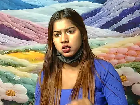 dream -girl online show from June 23, 2026, 5:49 am