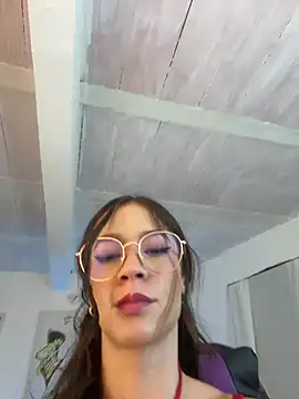 sarah stromn online show from August 5, 2026, 8:52 am
