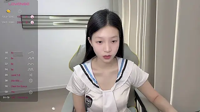 yy-1314 online show from August 10, 2026, 5:47 am