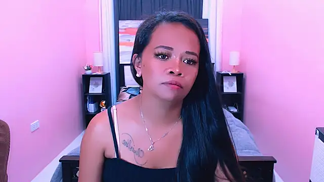 KittyKlara online show from June 17, 2026, 2:27 pm