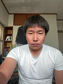 seimei 03 online show from June 16, 2026, 3:17 am
