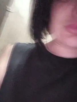 LoveVixen LoveWolf online show from June 20, 2026, 5:07 pm