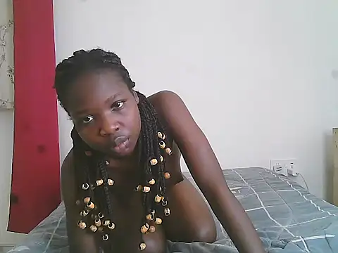 Wickedwhisper online show from June 29, 2026, 2:17 pm