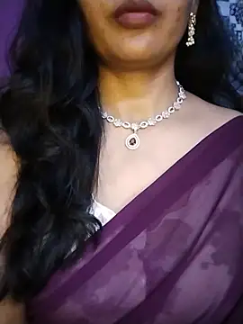 Telugu angeljanu1 online show from July 7, 2026, 7:06 pm