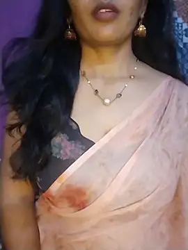 Telugu angeljanu1 online show from July 13, 2026, 5:34 pm