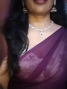 Telugu angeljanu1 online show from July 3, 2026, 8:15 pm