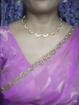 Telugu angeljanu1 online show from June 18, 2026, 5:07 pm