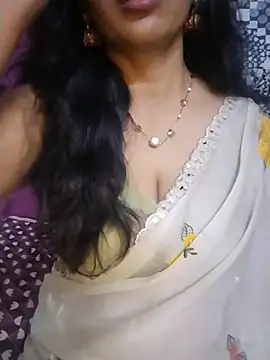Telugu angeljanu1 online show from July 15, 2026, 7:21 pm