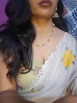 Telugu angeljanu1 online show from July 1, 2026, 7:36 pm