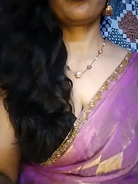 Telugu angeljanu1 online show from July 10, 2026, 5:02 pm
