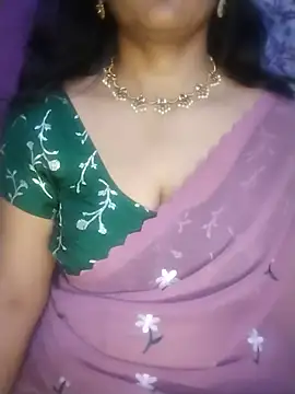Telugu angeljanu1 online show from June 24, 2026, 7:44 pm