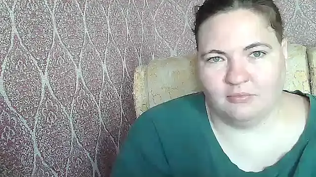 LizaDixon online show from July 16, 2026, 5:37 am