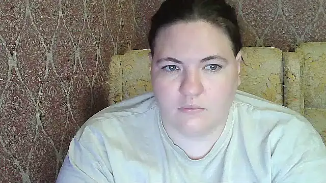 LizaDixon online show from July 16, 2026, 7:44 pm