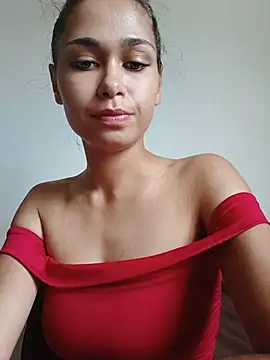 Taika-kis online show from June 25, 2026, 2:44 pm
