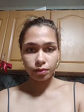Taika-kis online show from July 17, 2026, 9:34 pm