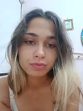 Taika-kis online show from July 12, 2026, 9:15 pm