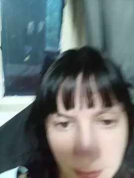 PamelaRoss  online show from June 20, 2026, 3:28 pm