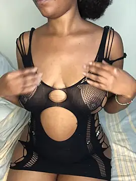 TemptingBabygirl online show from June 24, 2026, 3:43 pm