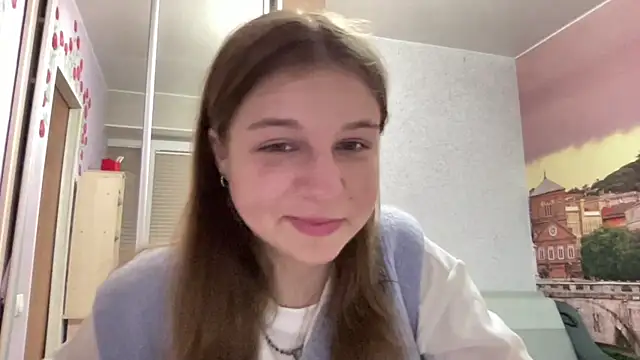 HwaTrippel online show from June 23, 2026, 6:06 pm