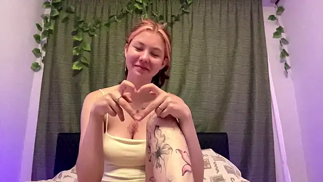 TheTavernLegend online show from August 3, 2026, 1:06 pm