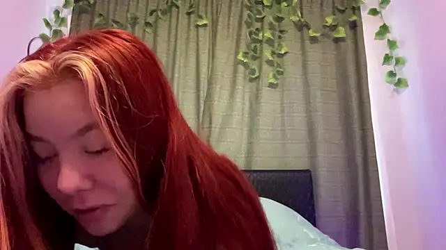 TheTavernLegend online show from July 30, 2026, 8:41 pm