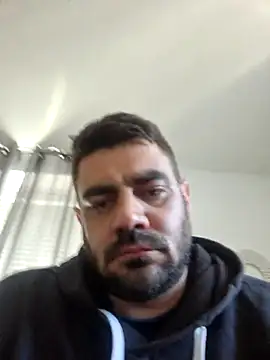 Ivanxxx198 online show from July 24, 2026, 6:53 am
