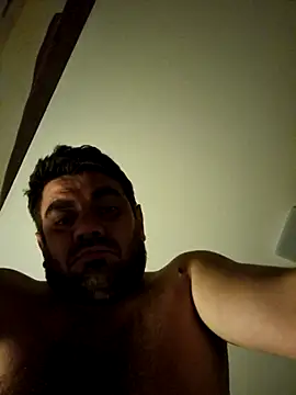 Ivanxxx198 online show from July 10, 2026, 11:16 pm
