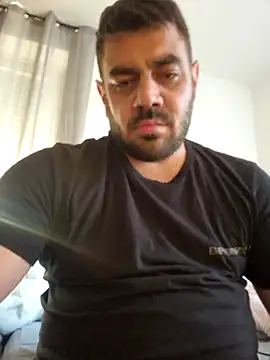 Ivanxxx198 online show from July 23, 2026, 4:32 am