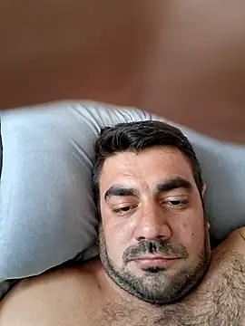Ivanxxx198 online show from August 9, 2026, 2:23 pm