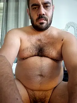Ivanxxx198 online show from July 25, 2026, 4:53 am
