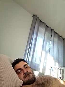 Ivanxxx198 online show from July 12, 2026, 4:57 am