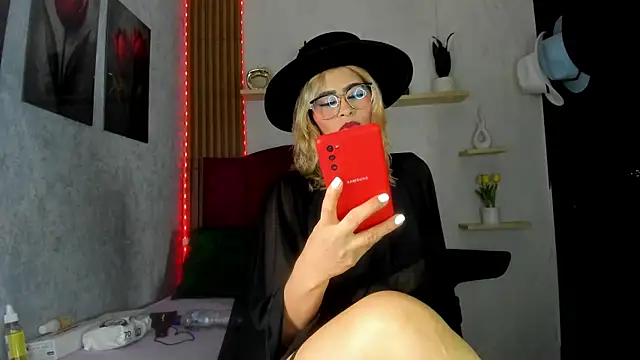Rosse depp online show from July 1, 2026, 1:22 pm