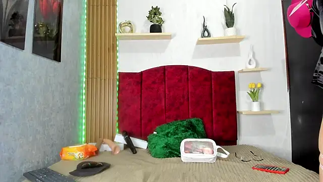 Rosse depp online show from July 8, 2026, 1:23 pm