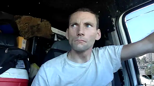thewhat4567 online show from July 9, 2026, 6:18 pm