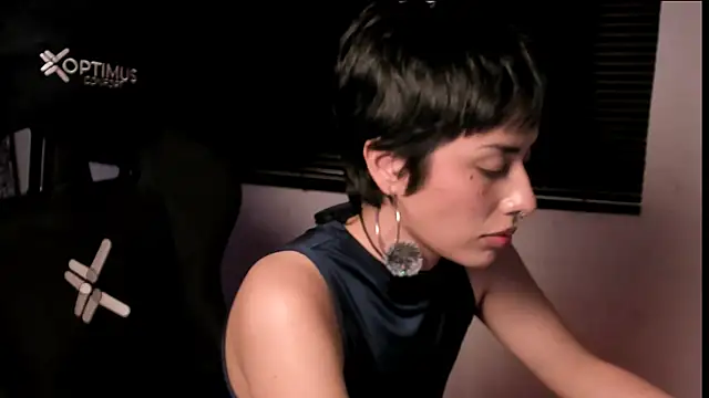 siouxsie  online show from June 16, 2026, 2:00 am