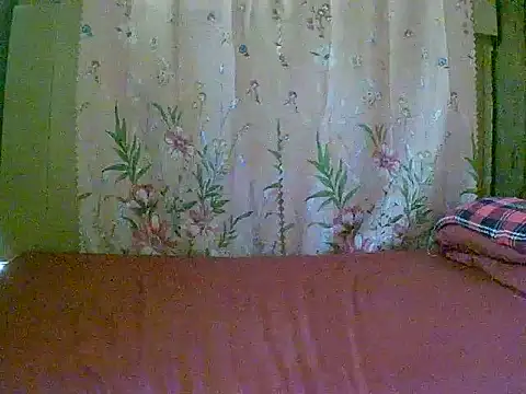 Sexy asian87 online show from June 30, 2026, 3:17 am
