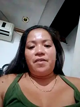Snapshot of Sexy_asian87 chatting on June 16, 2026, 11:21 am Sexy asian87 online show from June 16, 2026, 11:21 am