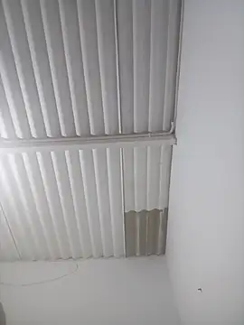 Lokito1989 online show from June 27, 2026, 3:45 am