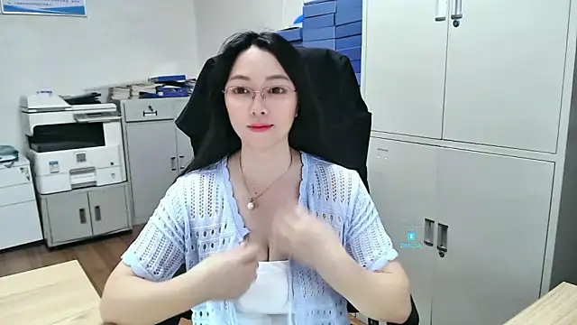 baijie0616 online show from June 21, 2026, 2:06 am