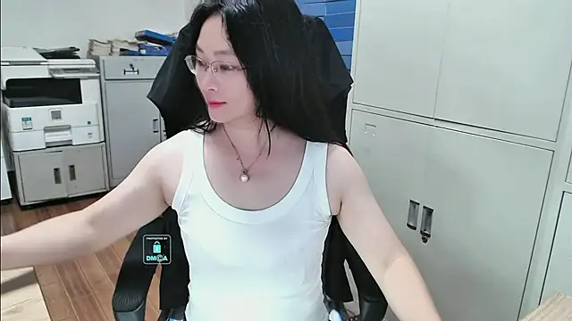baijie0616 online show from July 31, 2026, 12:48 pm