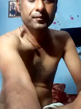 aashu8839 online show from June 25, 2026, 5:23 am