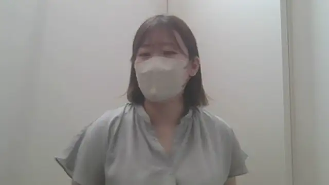 saki cute online show from July 3, 2026, 4:08 am