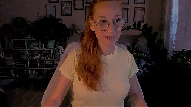 GingerVerdict online show from July 15, 2026, 4:03 pm