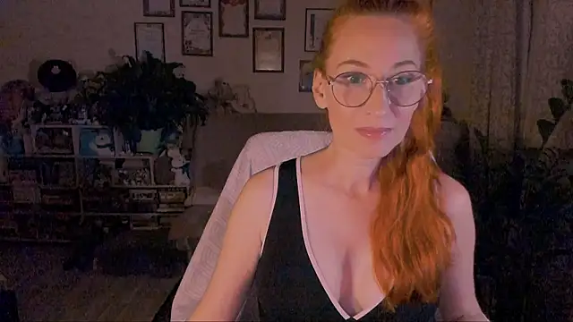 GingerVerdict online show from July 12, 2026, 6:09 pm