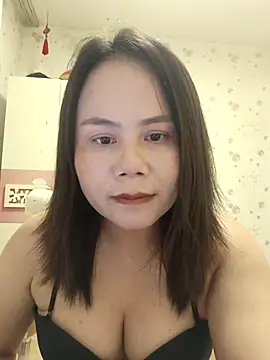 Miaobao1314 online show from June 17, 2026, 4:50 pm