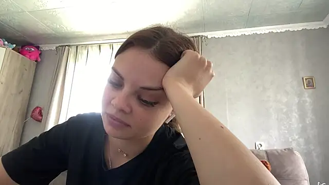 VivaDufficy online show from July 23, 2026, 7:16 am