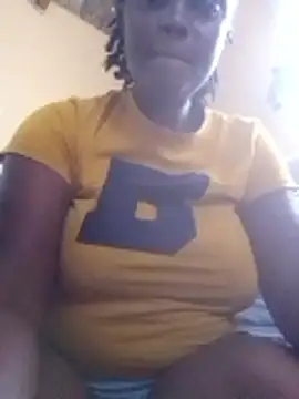queen-shanty online show from June 18, 2026, 9:14 am